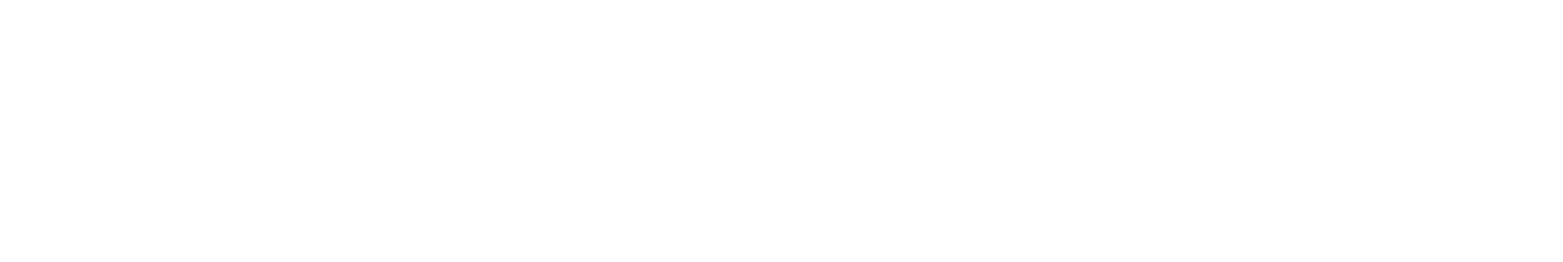 KRONYX